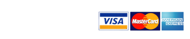 stripe_logo másolat 1